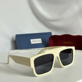 Picture of Gucci Sunglasses _SKUfw55564936fw